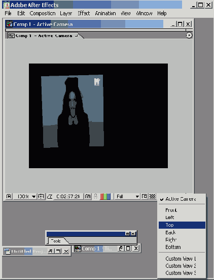 ���������� () ����