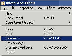 ���������� �������