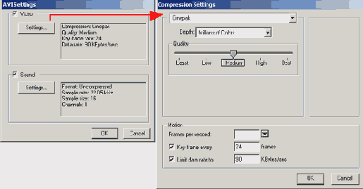 ������� QuickTime