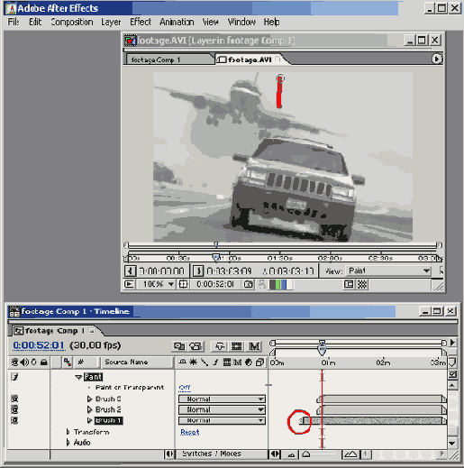 ������ ���������