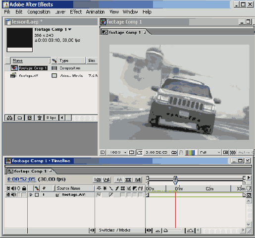 ������ ���������