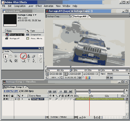 ������ ���������