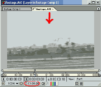 ������ ���������