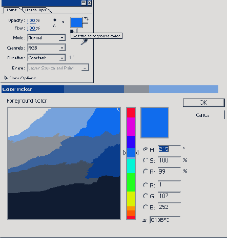 ����� ���������