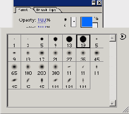 ����� ���������