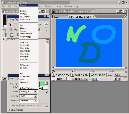 ����� ���������