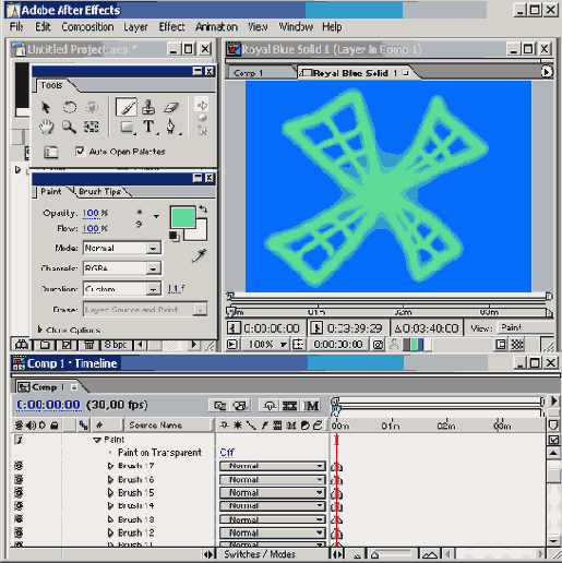 ����� ���������