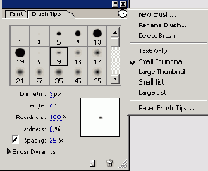 ����� ���������