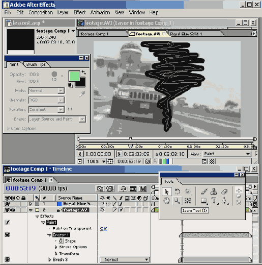 ��������