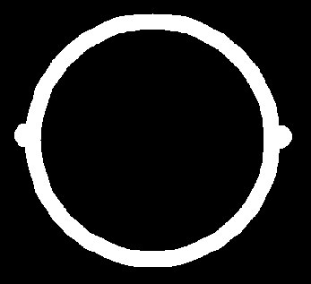 � ��������� ��������� ������������