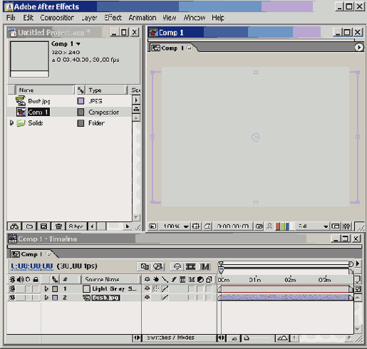 ������������� � ������������� �����