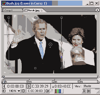 ������������� � ������������� �����