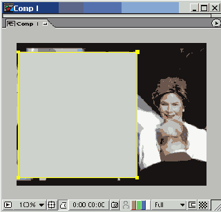 ������������� � ������������� �����