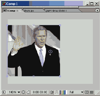 ������������� � ������������� �����