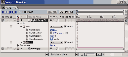 ��������� � �������������� �����