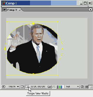 ��������� � �������������� �����