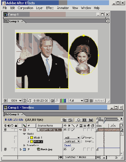 ������ �������������� �����