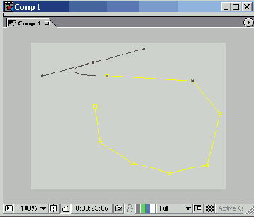 ��������� ����� �����