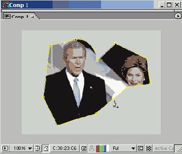 �������������� ����� �����