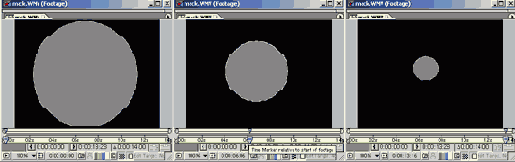 ���������� ���� ������ �����