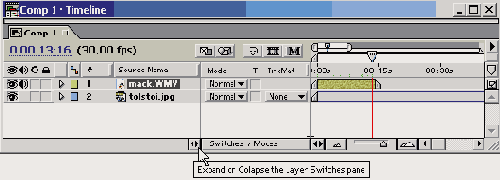 ���������� ���� ������ �����