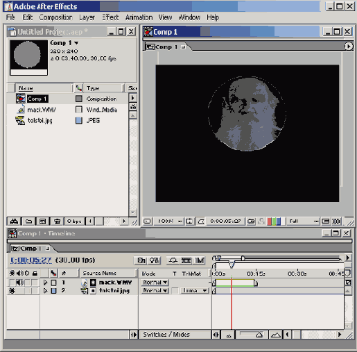 ���������� ���� ������ �����