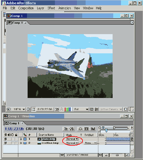 � ���������� ����������