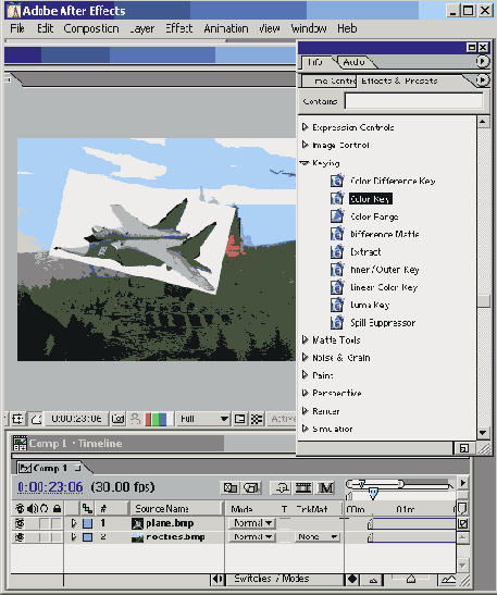 � ���������� ����������