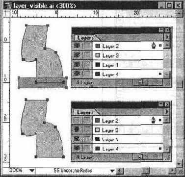 ������� ���� (������ � �����������