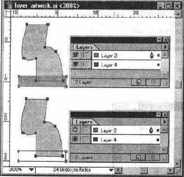 ������� ���� � ������������ ������