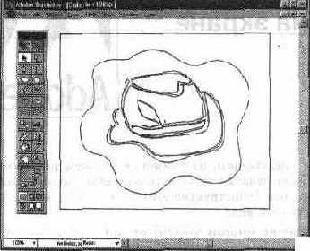 ����������� �����'S ��� � ������ Artwork (�����)