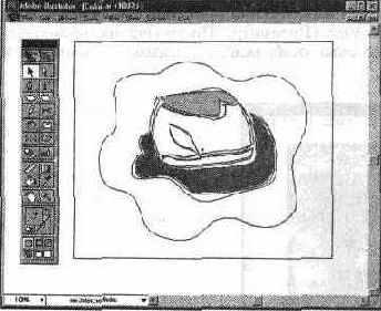 ����������� �������� � ������