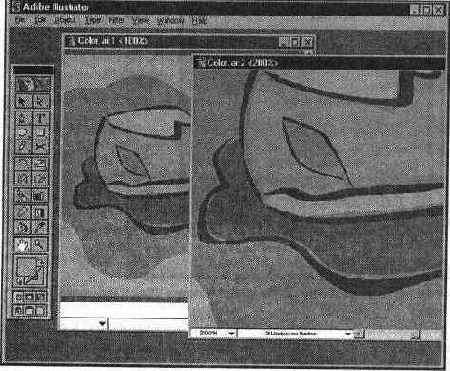 ������ ���� ������� ���� ��� ������ ���������