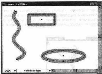 ������ ��������� ���������� �������� ������������