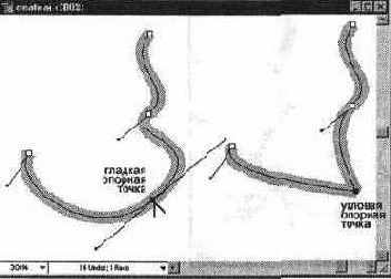 ^� 517 �������������� �������