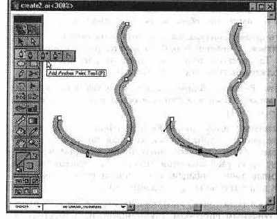 ���������� ������� ����� � �������