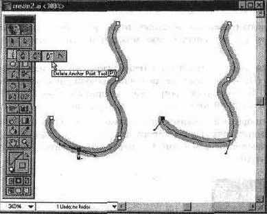 �������� ������� ����� � �������