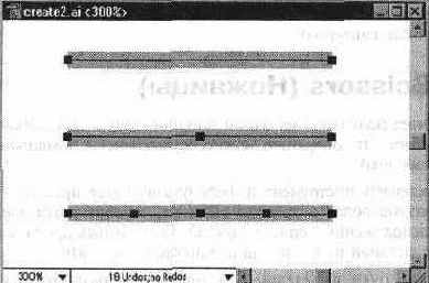 �������� ������� ��������� � �������