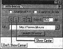 ������ ����������� �����������