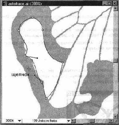 ��������������� ����� ������������� ������ �������