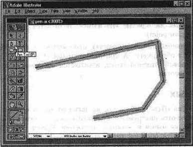 �������� ������� �� ������ ���������