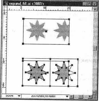 �������� ������ � ������������ �������� � ���������� �������