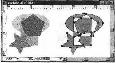 �������� ������� � ��������� ��������