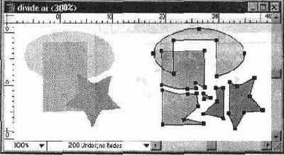 �������� ������� � ��������� ��������