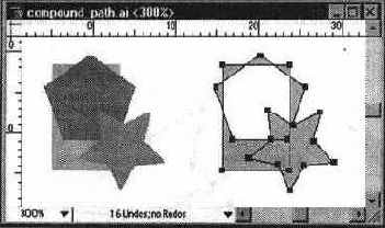 �������� ������� � ��������� ��������