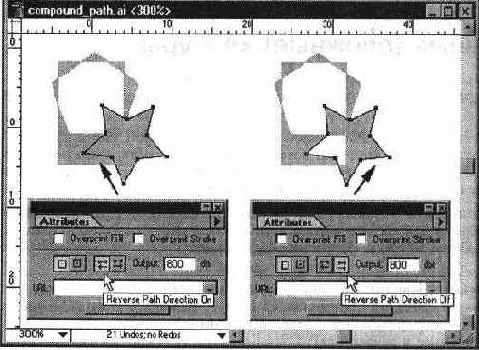 ��������� ������ ������ �����������