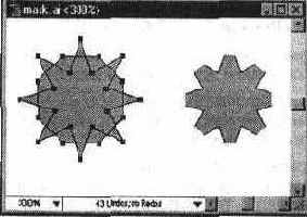 �������� ������� � ���������� ������������� ������