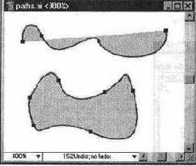 ������� ��������� � ��������� ��������