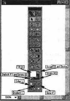 ���� ���������� ������ � ������� ������������