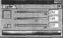 ������� Color (������)